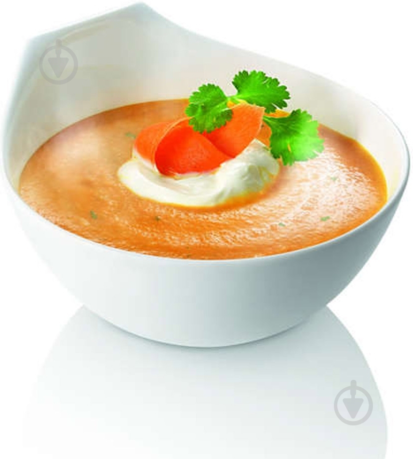 Блендер погружной Philips HR1689/90 - фото 7