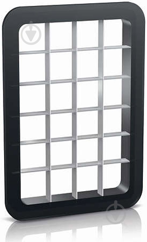 Блендер погружной Philips HR1689/90 - фото 18