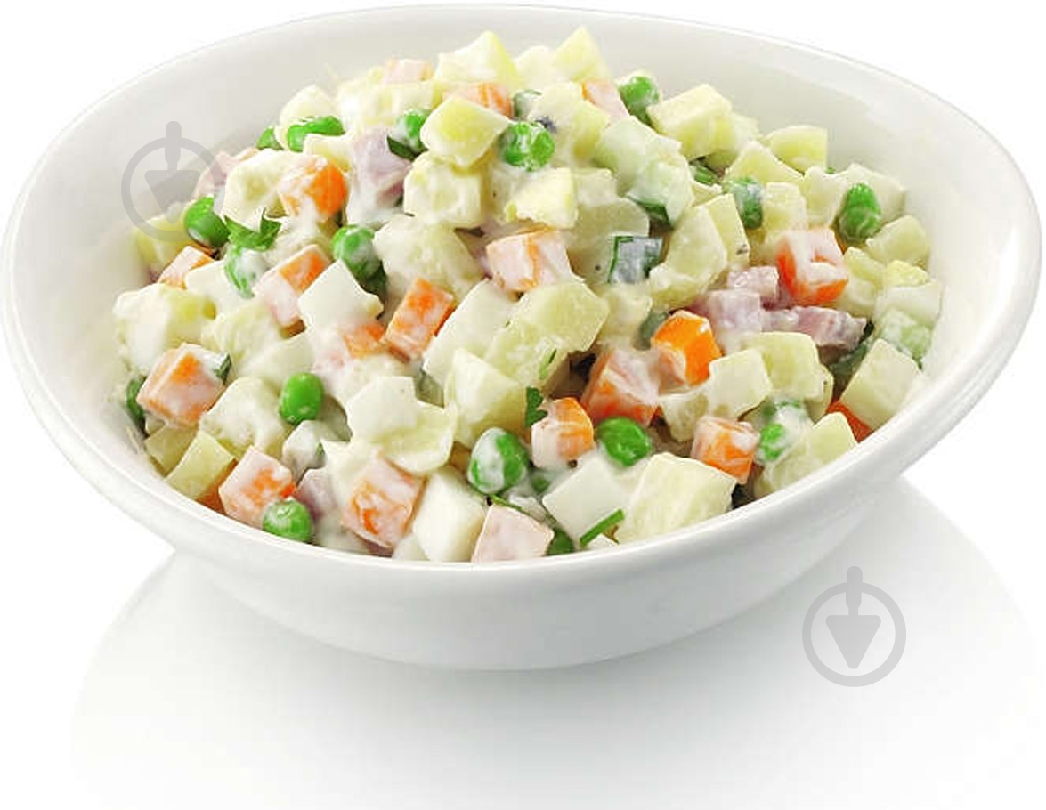 Блендер погружной Philips HR1689/90 - фото 9