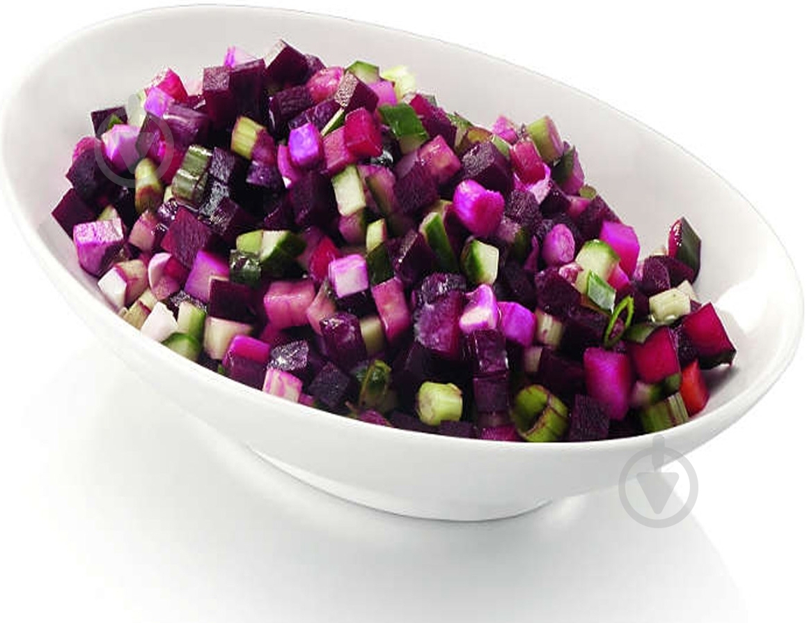 Блендер погружной Philips HR1689/90 - фото 11