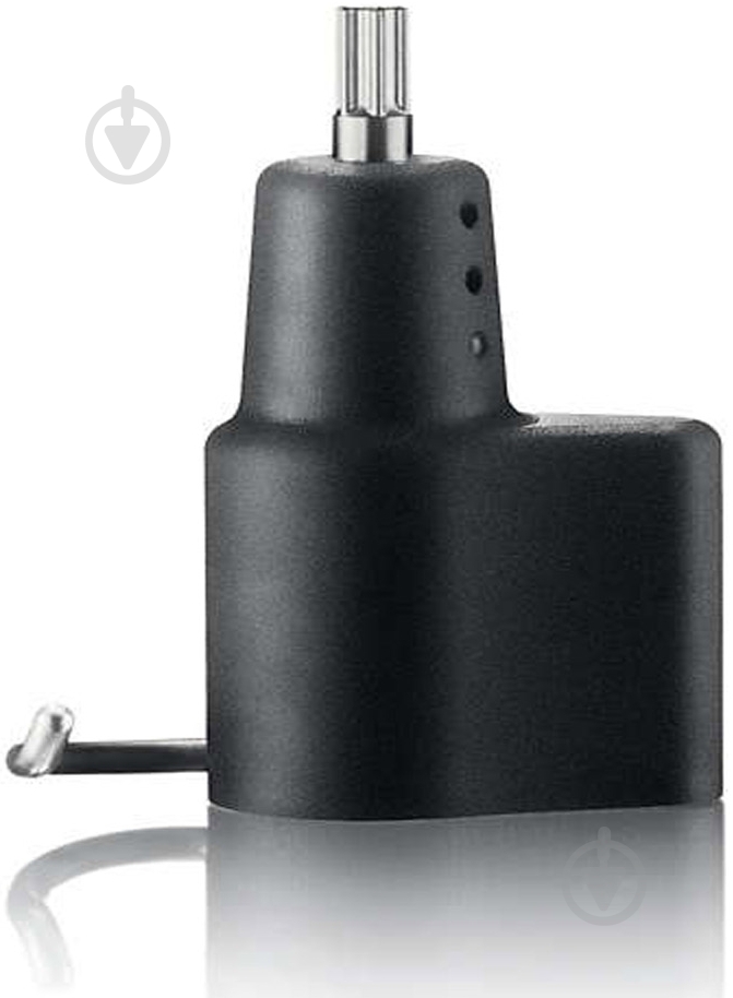 Блендер погружной Philips HR1689/90 - фото 15