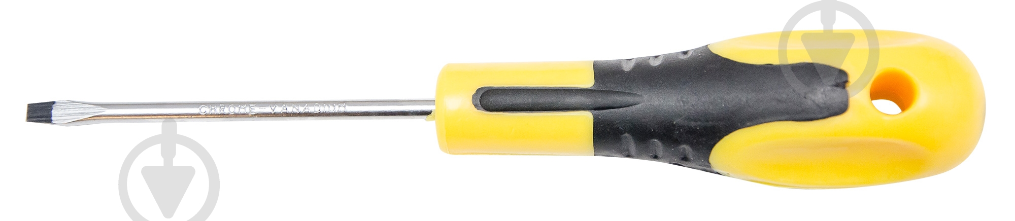 Отвертка Modeco MN-10-024 - фото 1