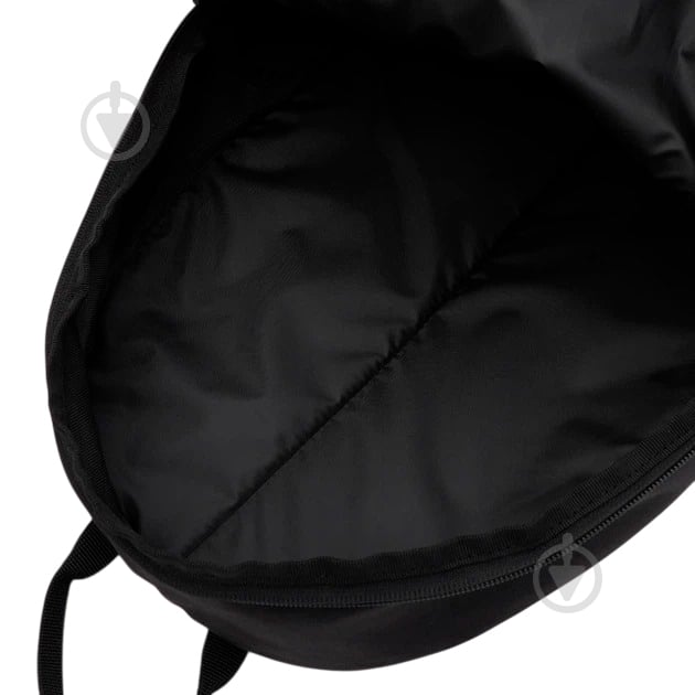 Рюкзак Puma teamGOAL Backpack BC (Boot Compartment) 09060901 24 л чорний - фото 3