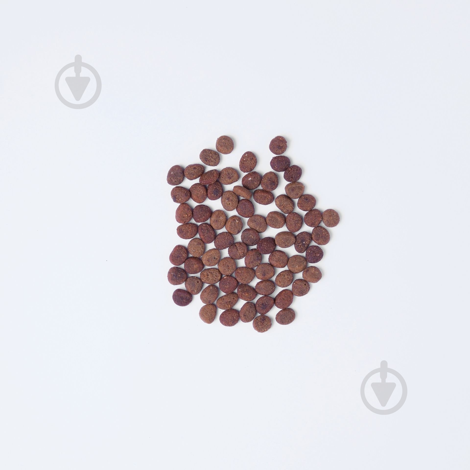 Корм сухий для котів Carnilove True Fresh з рибою 4,8 кг - фото 2 Корм сухий для котів Carnilove True Fresh з рибою 4,8 кг - фото 2