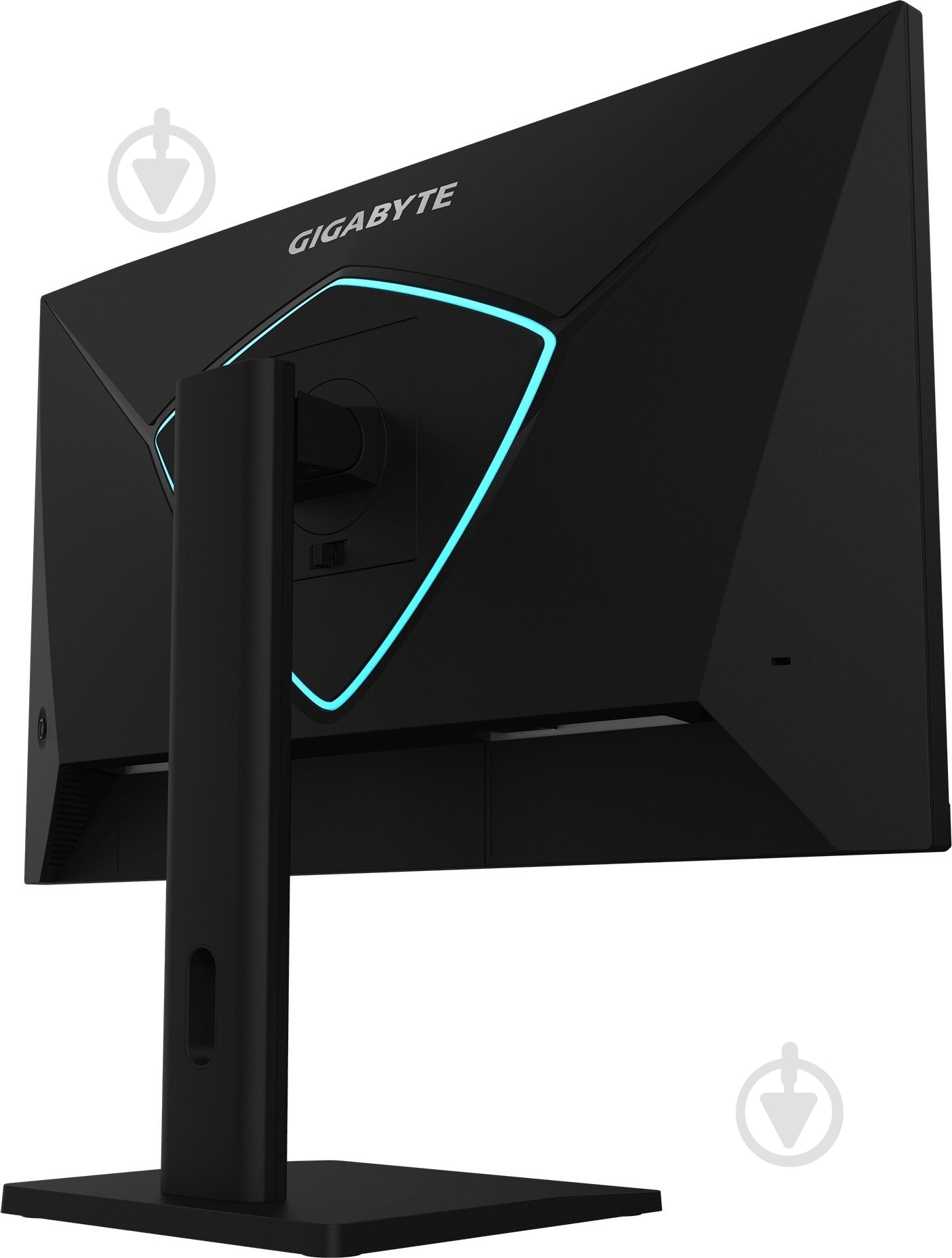 Монитор Gigabyte 27" (G27Q3 EK) - фото 4