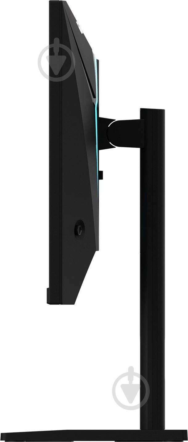 Монитор Gigabyte 27" (G27Q3 EK) - фото 7