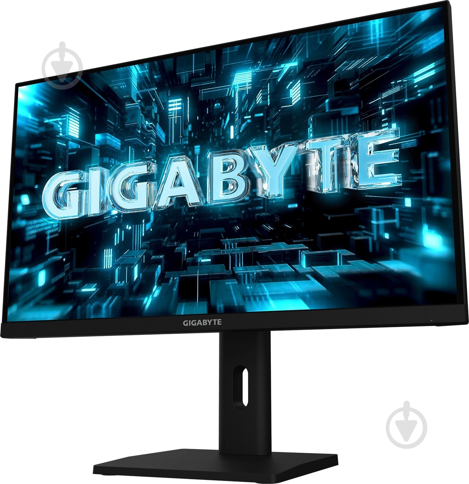 Монитор Gigabyte 27" (G27Q3 EK) - фото 3