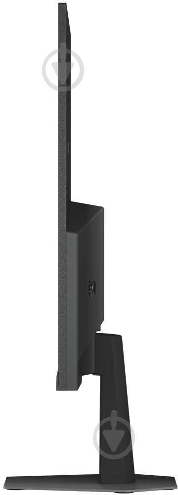 Монитор Gigabyte 23,8" (GS24F14 EU) - фото 7 Монитор Gigabyte 23,8" (GS24F14 EU) - фото 7