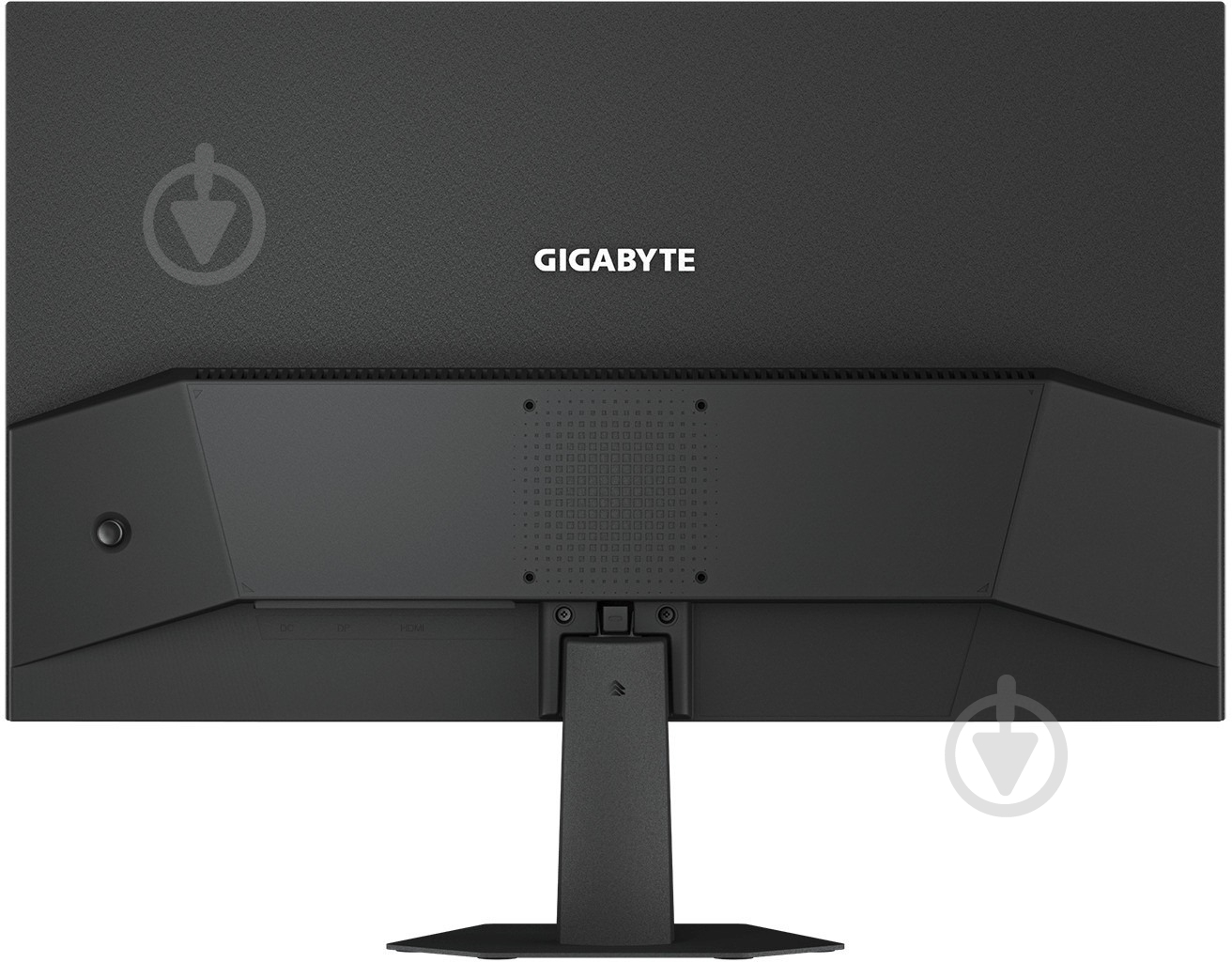 Монитор Gigabyte 23,8" (GS24F14 EU) - фото 5 Монитор Gigabyte 23,8" (GS24F14 EU) - фото 5