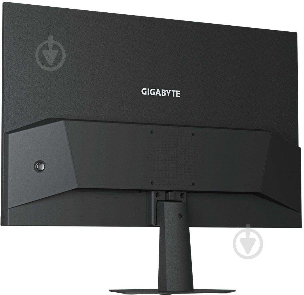 Монитор Gigabyte 23,8" (GS24F14 EU) - фото 6 Монитор Gigabyte 23,8" (GS24F14 EU) - фото 6