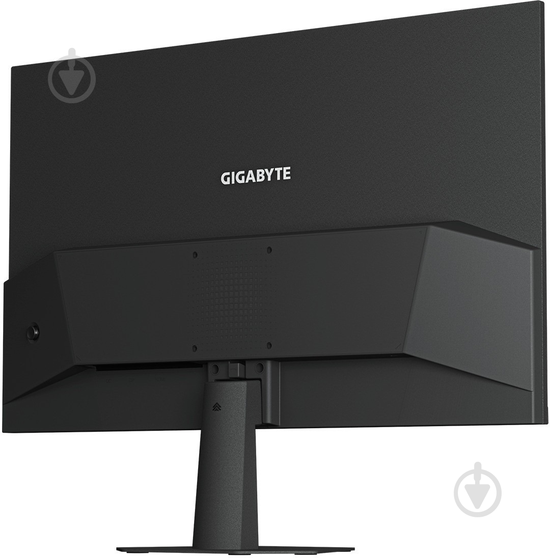 Монитор Gigabyte 23,8" (GS24F14 EU) - фото 4 Монитор Gigabyte 23,8" (GS24F14 EU) - фото 4