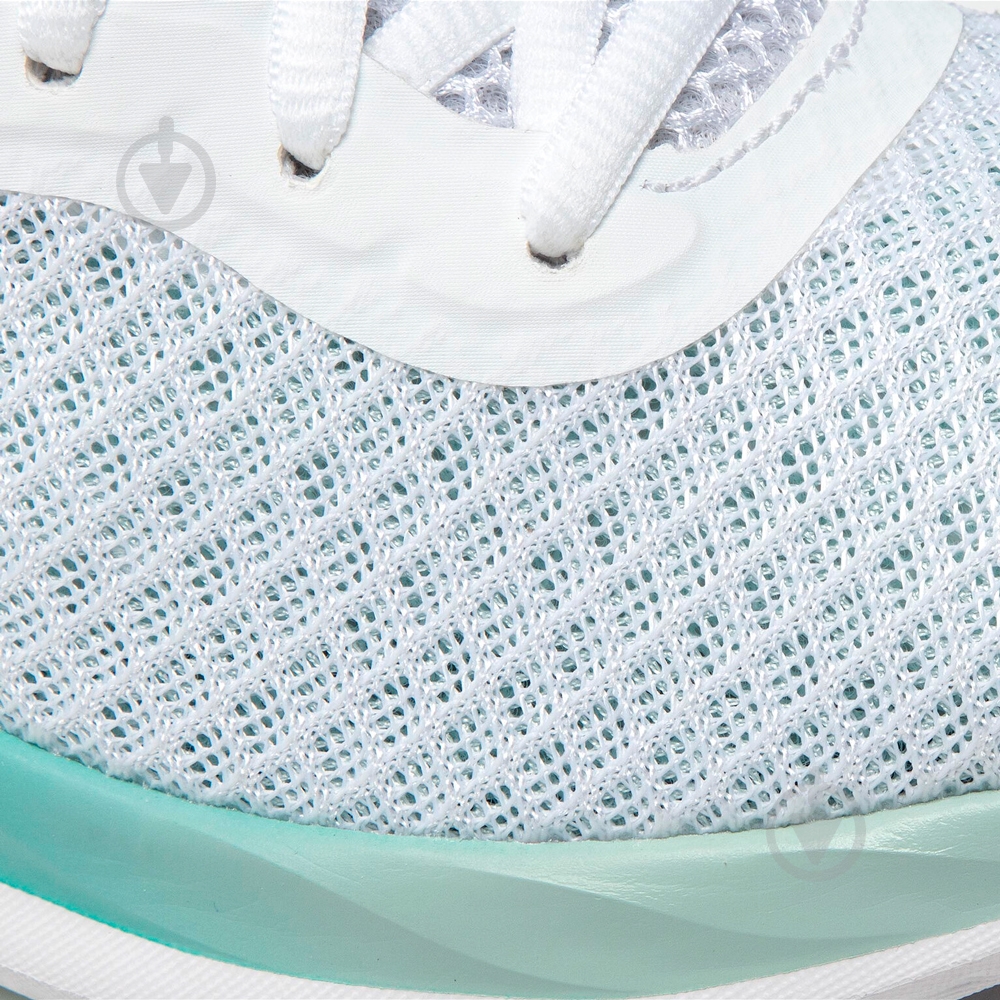 Кросівки Under Armour UA CHARGED BREEZE 3025130-102 р.36,5 - фото 7