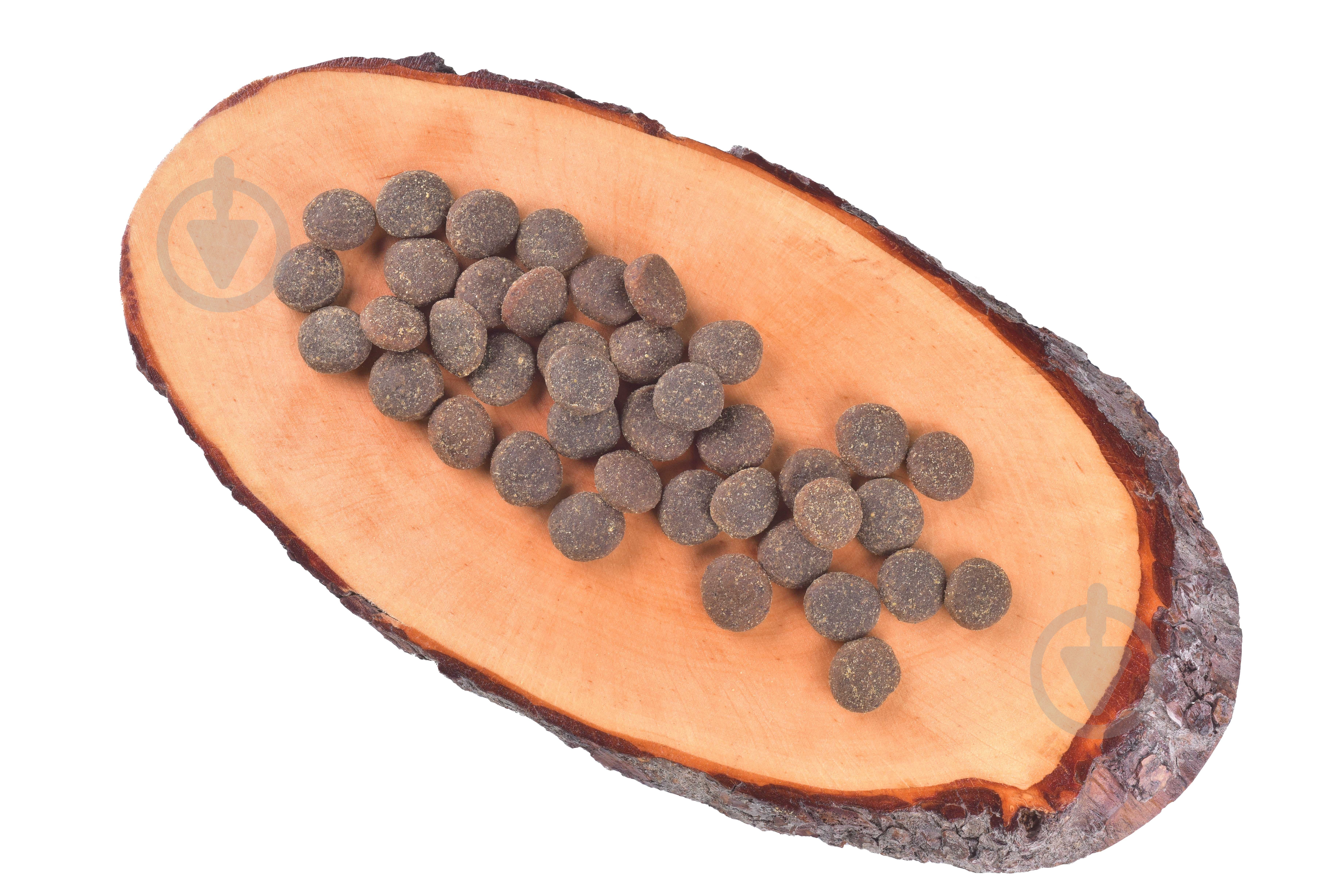 Корм сухой Carnilove True Fresh Turkey Adult с индейкой 11,4 кг - фото 2 Корм сухой Carnilove True Fresh Turkey Adult с индейкой 11,4 кг - фото 2