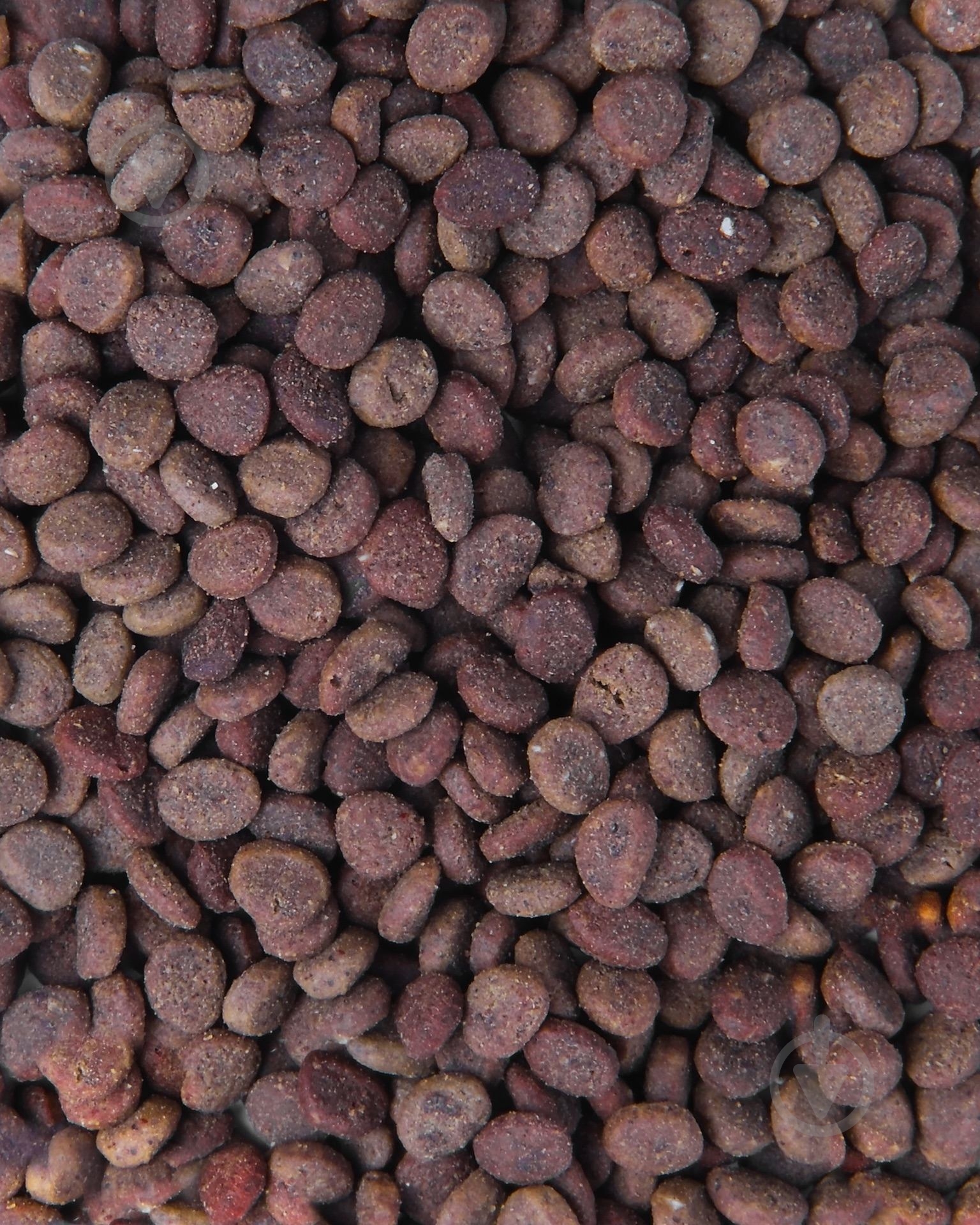 Корм сухий для котів Carnilove True Fresh з рибою 340 г - фото 4 Корм сухий для котів Carnilove True Fresh з рибою 340 г - фото 4