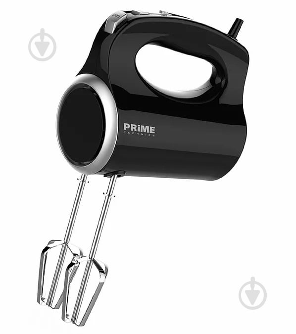 Міксер PRIME Technics PHM 353 IB - фото 2