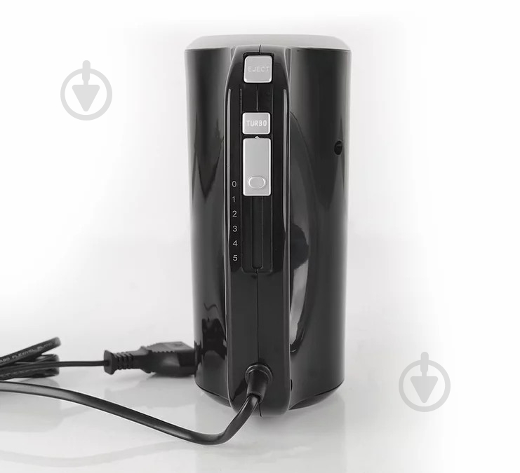 Міксер PRIME Technics PHM 353 IB - фото 4