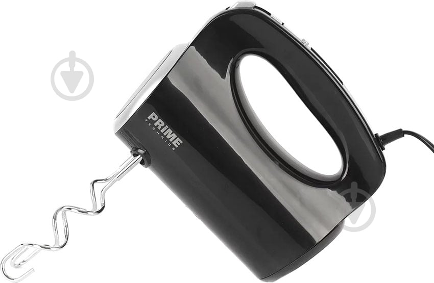 Міксер PRIME Technics PHM 353 IB - фото 1