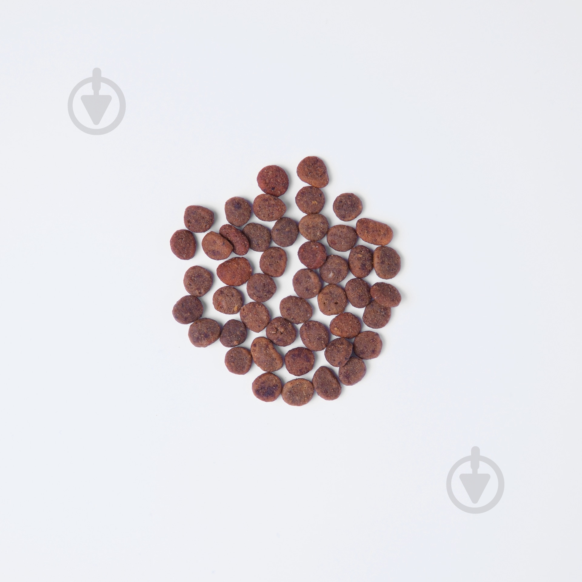 Корм сухий для котів Carnilove True Fresh з індичкою 4,8 кг - фото 2 Корм сухий для котів Carnilove True Fresh з індичкою 4,8 кг - фото 2