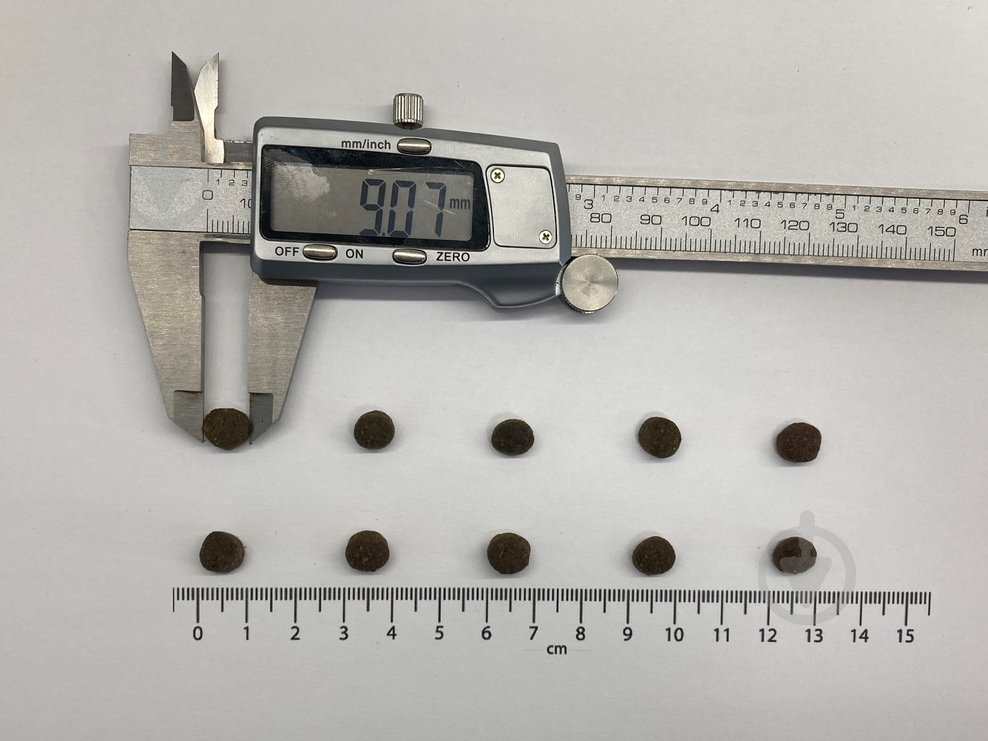 Корм сухий для котів Carnilove True Fresh з індичкою 4,8 кг - фото 4 Корм сухий для котів Carnilove True Fresh з індичкою 4,8 кг - фото 4