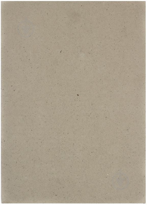 Картон безасбестовый ВМ 1000 3 мм - фото 1