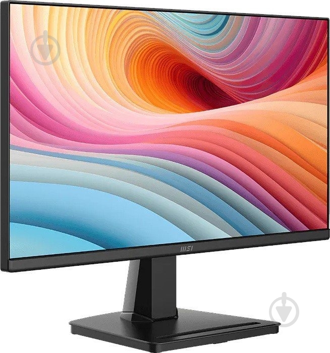 Монітор MSI 21,45" (PRO MP225 E12VL) - фото 2 Монітор MSI 21,45" (PRO MP225 E12VL) - фото 2