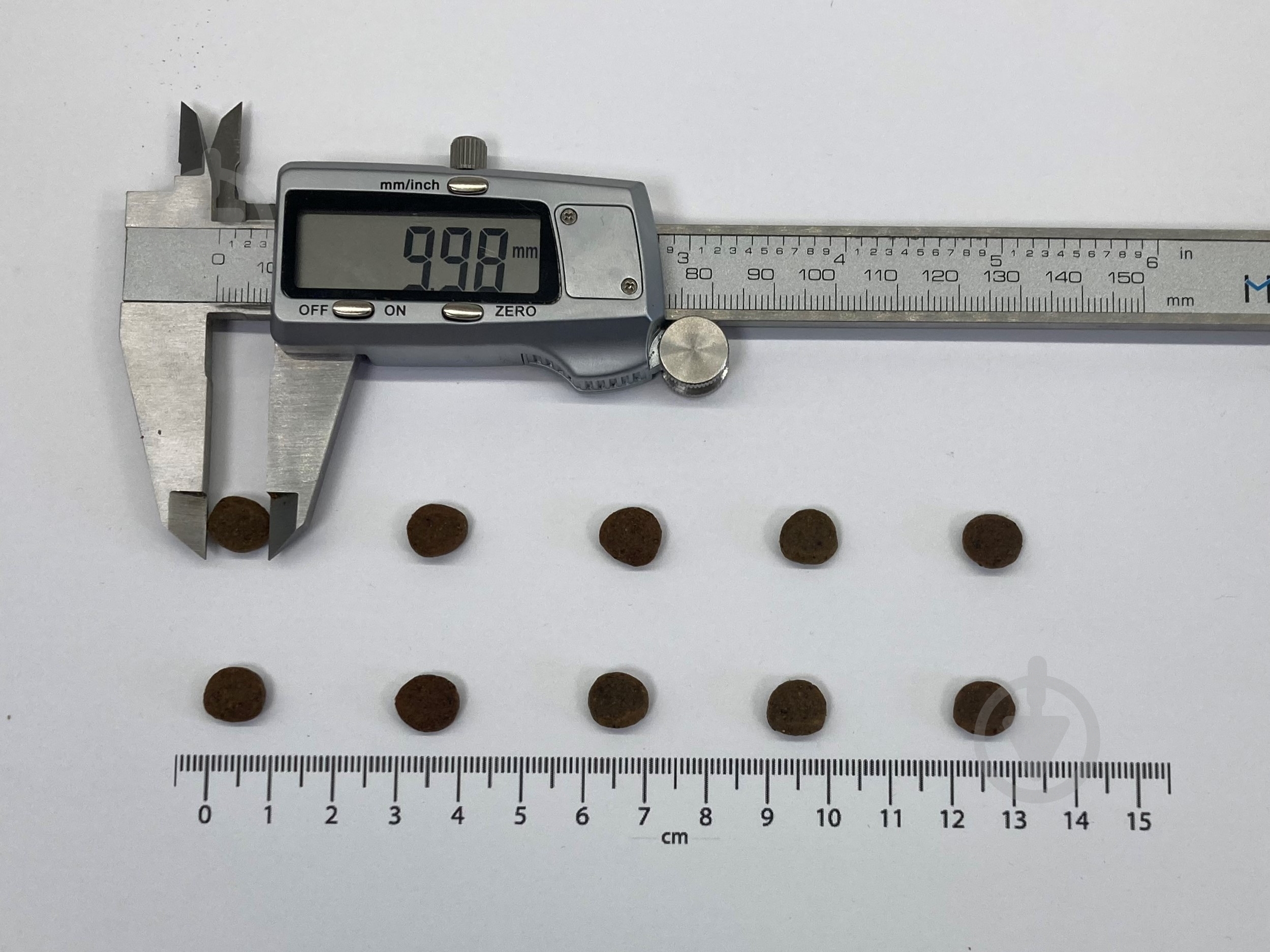 Корм сухой Carnilove True Fish Adult Small Breed с рыбой 1,4 кг - фото 2 Корм сухой Carnilove True Fish Adult Small Breed с рыбой 1,4 кг - фото 2