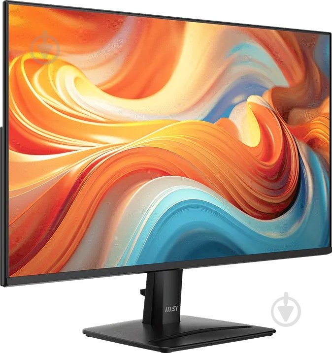 Монітор MSI 27" (PRO MP275 E14L) - фото 2 Монітор MSI 27" (PRO MP275 E14L) - фото 2
