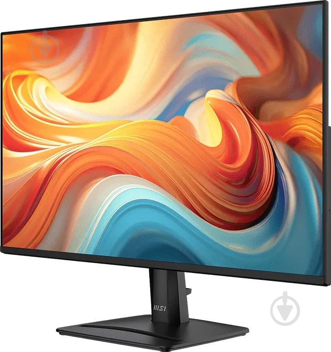 Монітор MSI 27" (PRO MP275 E14L) - фото 3 Монітор MSI 27" (PRO MP275 E14L) - фото 3