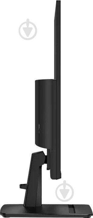 Монітор MSI 27" (PRO MP275 E14L) - фото 6 Монітор MSI 27" (PRO MP275 E14L) - фото 6