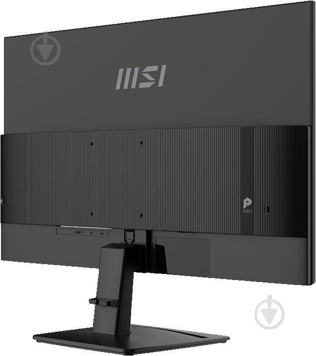 Монітор MSI 27" (PRO MP275 E14L) - фото 4 Монітор MSI 27" (PRO MP275 E14L) - фото 4