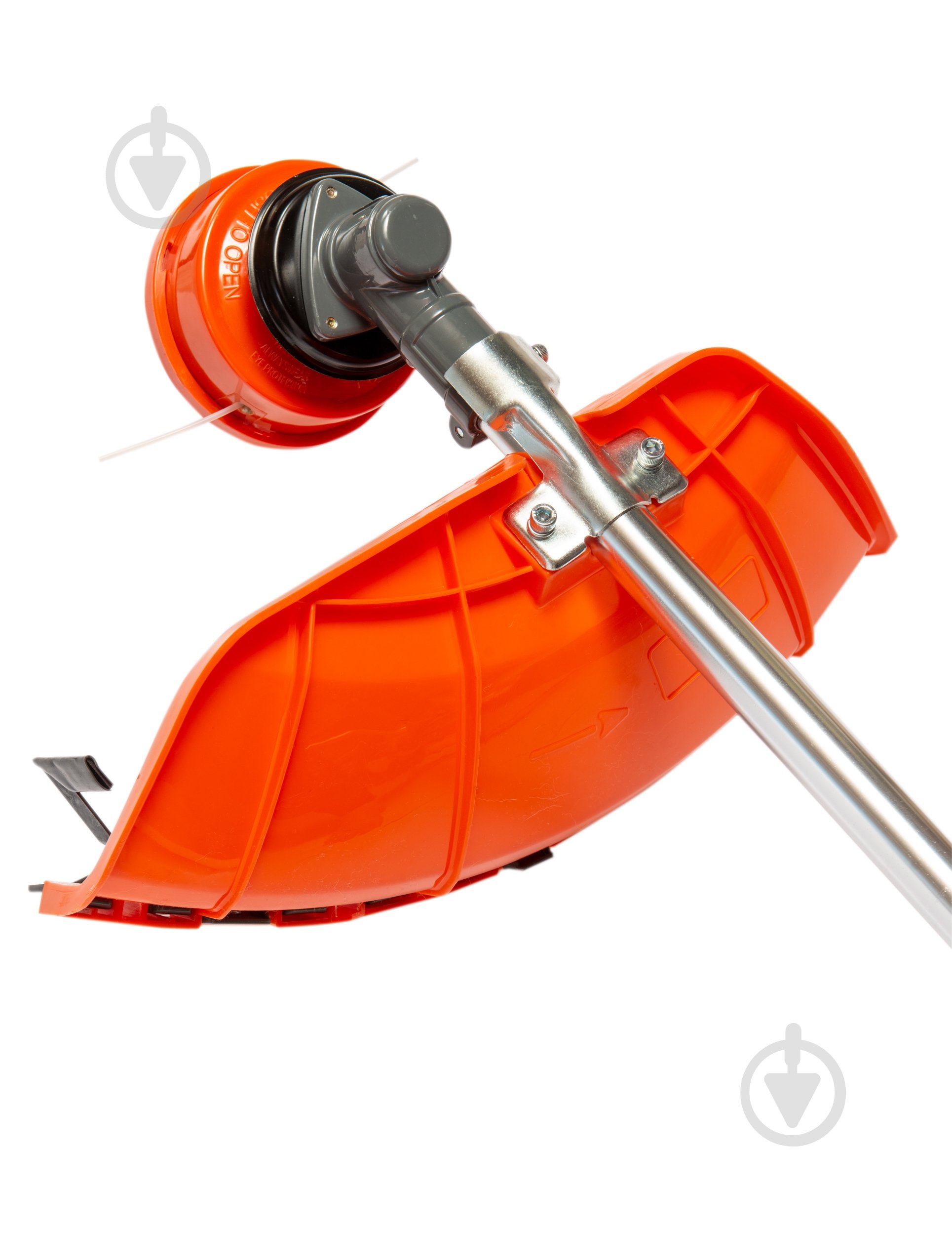 Мотокоса Daewoo DABC 420 PRO - фото 7