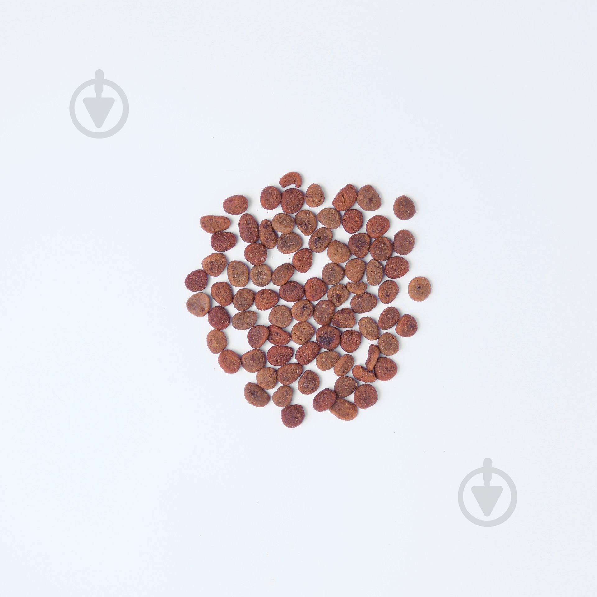 Корм сухий для котів Carnilove True Fresh з куркою 4,8 кг - фото 2 Корм сухий для котів Carnilove True Fresh з куркою 4,8 кг - фото 2