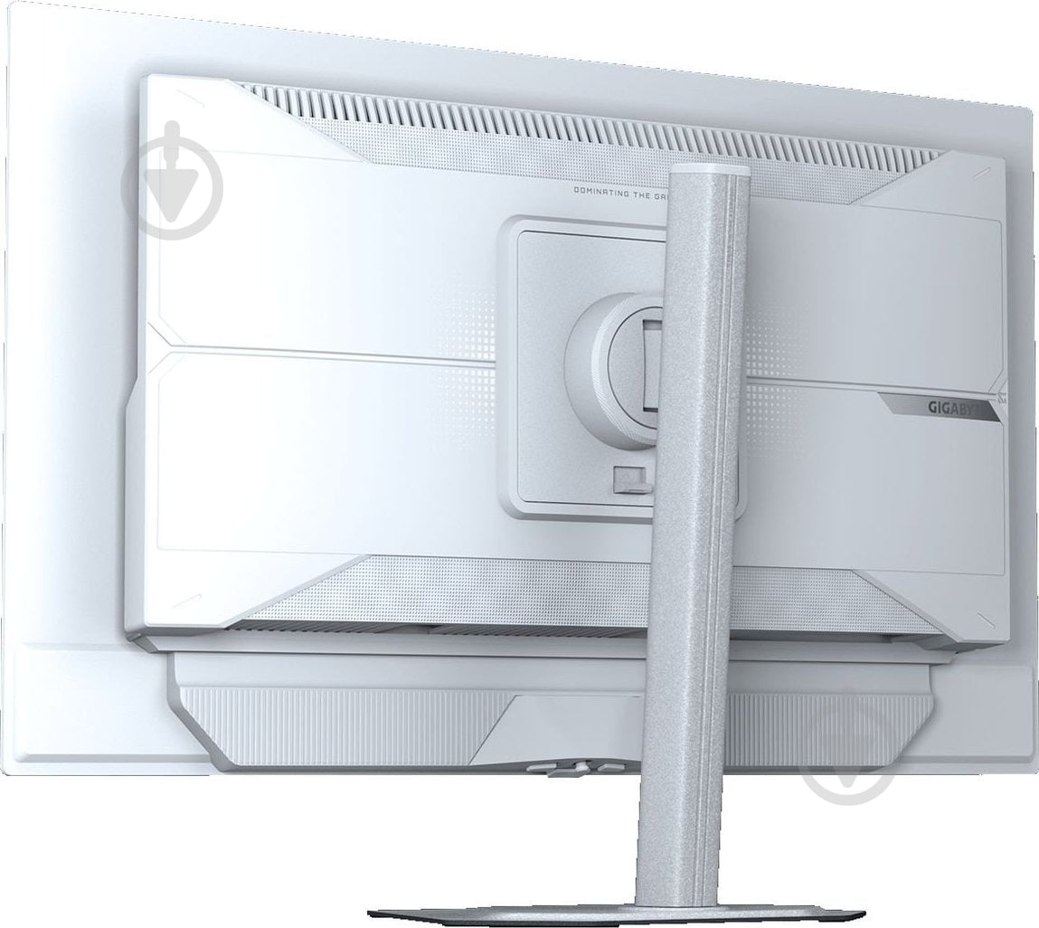 Монитор Gigabyte 27" (MO27Q2A ICE EK) - фото 6 Монитор Gigabyte 27" (MO27Q2A ICE EK) - фото 6
