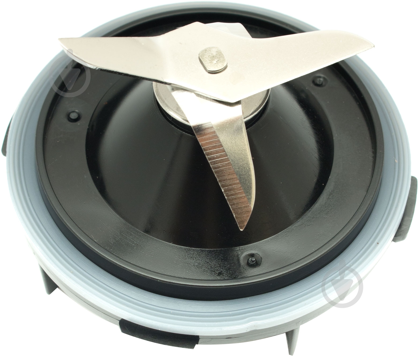 Блендер стационарный Moulinex LM310E30 - фото 3