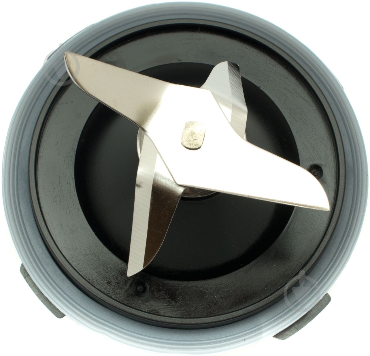 Блендер стационарный Moulinex LM310E30 - фото 4