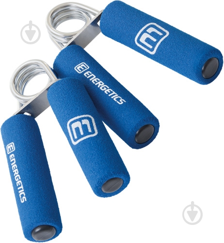 Эспандер Energetics Aero Handgrips 270696 - фото 1