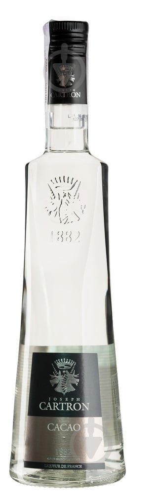 Joseph Cartron "Cacao" 0,7 л - фото 1 Joseph Cartron "Cacao" 0,7 л - фото 1