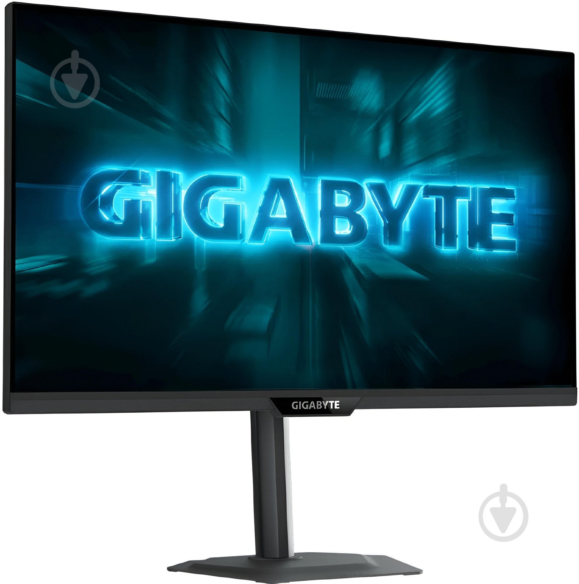 Монитор Gigabyte 27" (G27Q20 EK) - фото 2 Монитор Gigabyte 27" (G27Q20 EK) - фото 2
