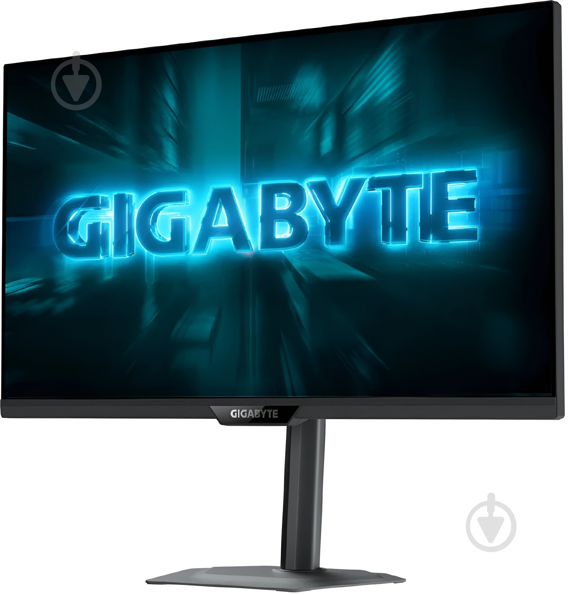 Монитор Gigabyte 27" (G27Q20 EK) - фото 3 Монитор Gigabyte 27" (G27Q20 EK) - фото 3