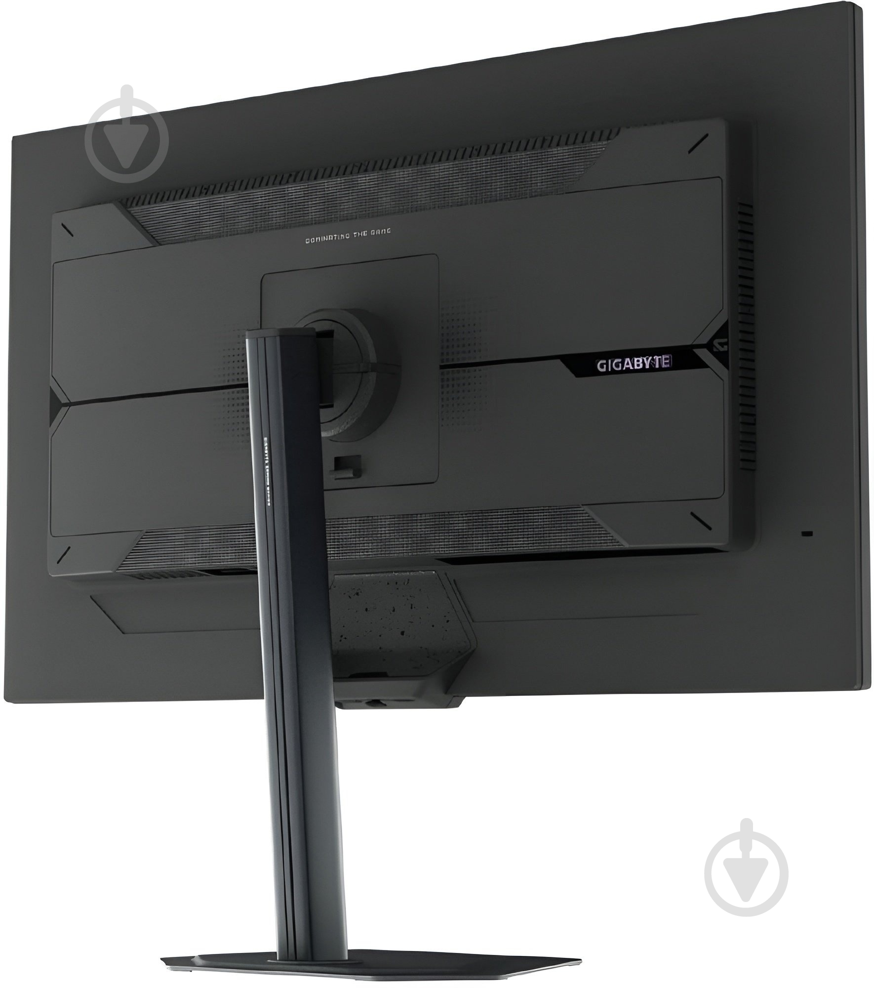 Монитор Gigabyte 27" (G27Q20 EK) - фото 4 Монитор Gigabyte 27" (G27Q20 EK) - фото 4