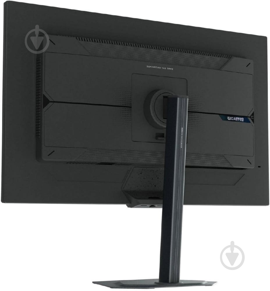 Монитор Gigabyte 27" (G27Q20 EK) - фото 6 Монитор Gigabyte 27" (G27Q20 EK) - фото 6