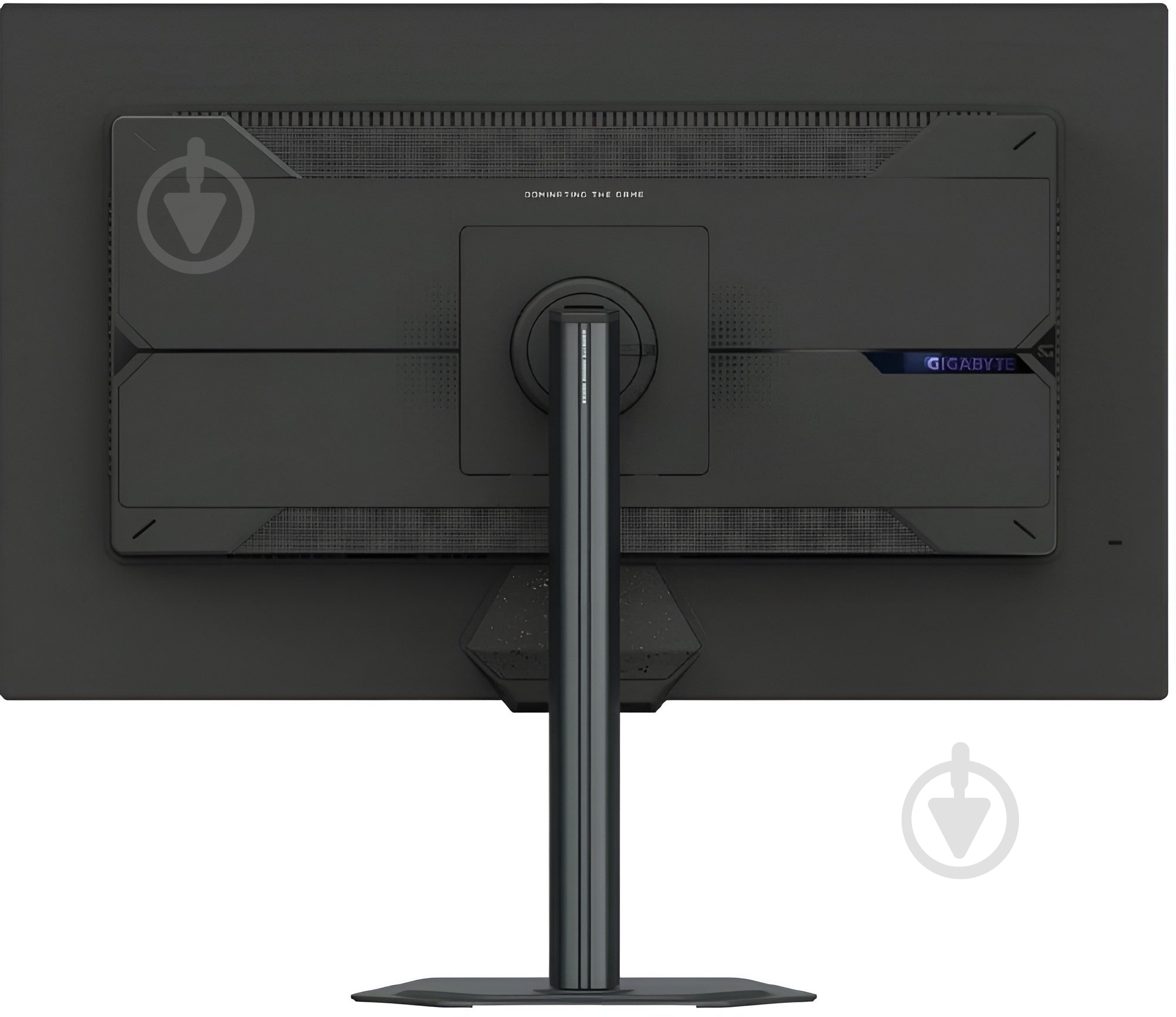 Монитор Gigabyte 27" (G27Q20 EK) - фото 5 Монитор Gigabyte 27" (G27Q20 EK) - фото 5