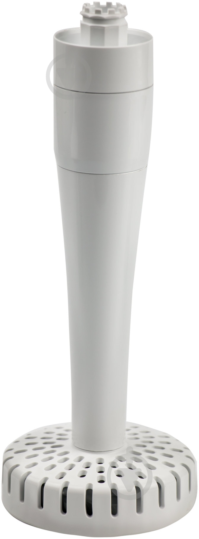 Блендер погружной Bosch MSM64155RU - фото 4