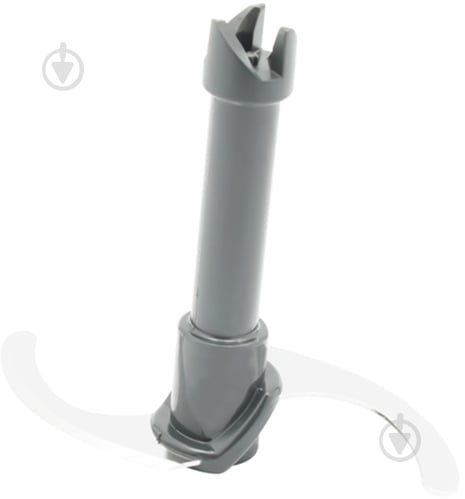 Блендер погружной Bosch MSM67165RU - фото 7