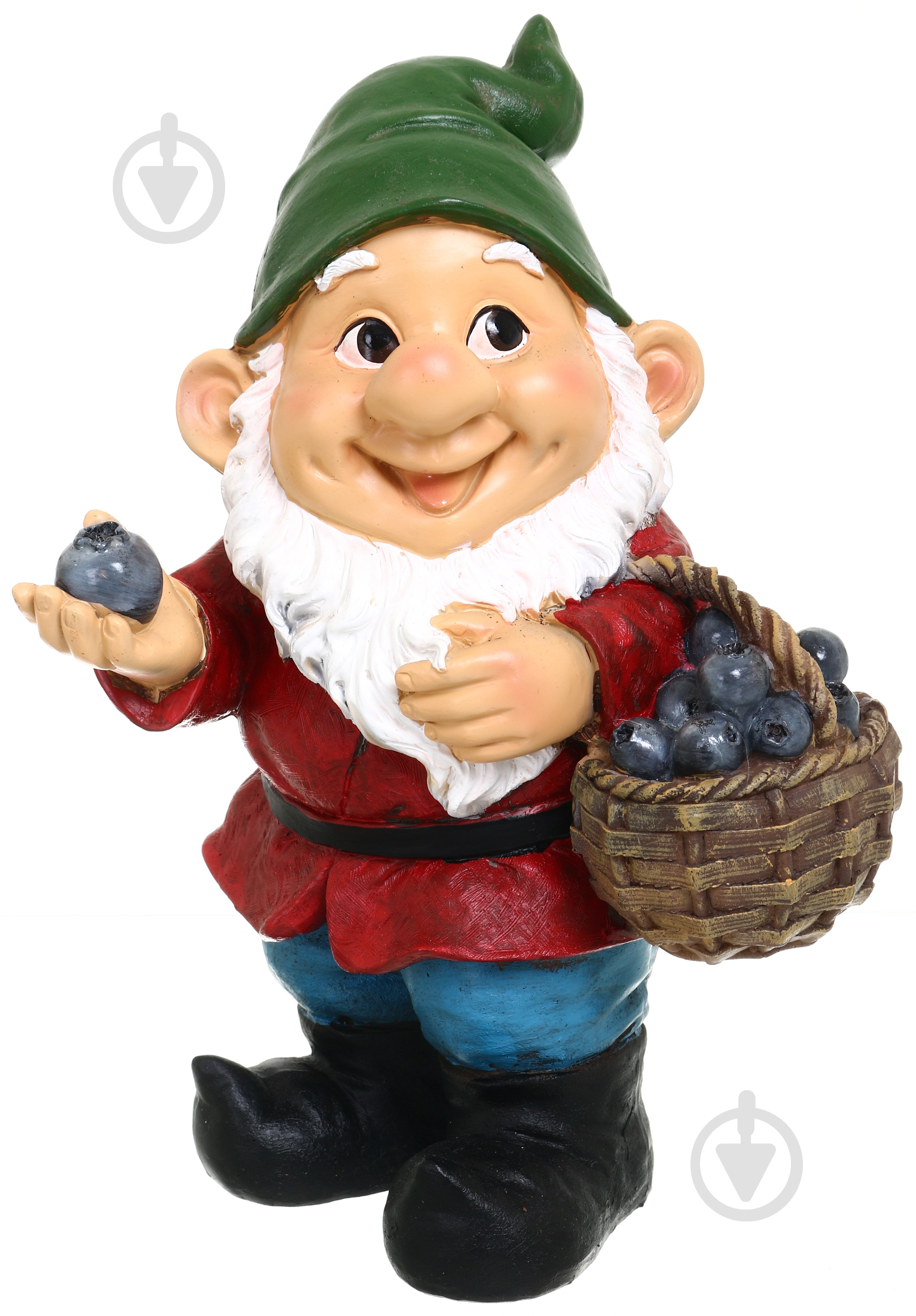 Порно таңдаулы сұлулар Анальды секс немесе бейненің артынан жақындау