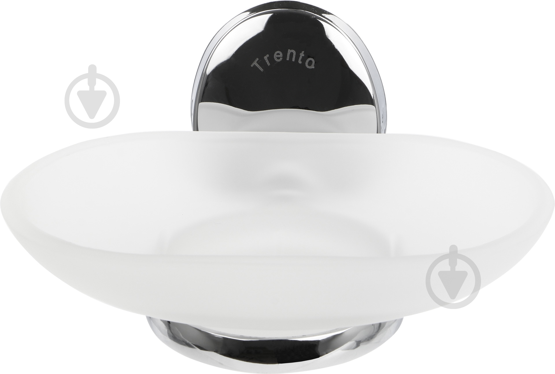 Мильниця Trento Orlando 26441 - фото 2