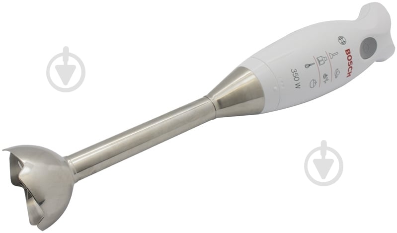 Блендер заглибний Bosch MSM6B700 - фото 3 Блендер заглибний Bosch MSM6B700 - фото 3