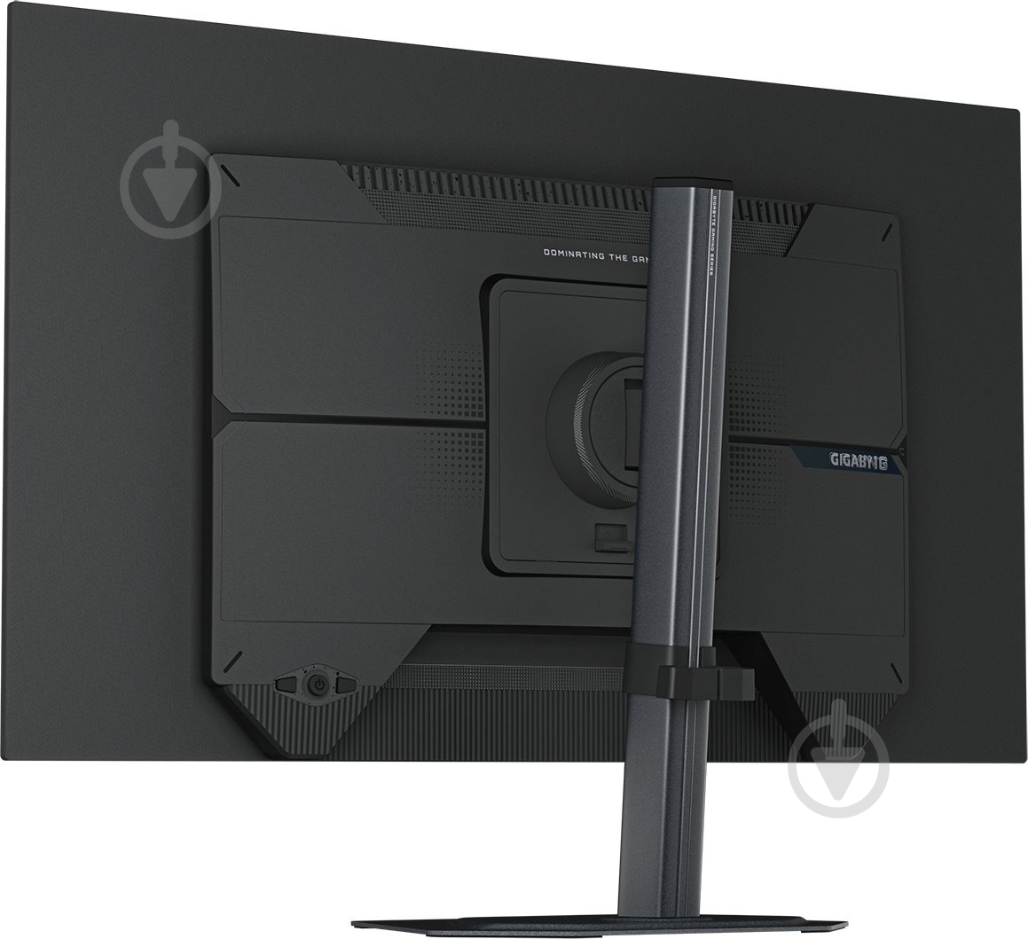 Монітор Gigabyte 27" (GO27Q24G EK) - фото 6