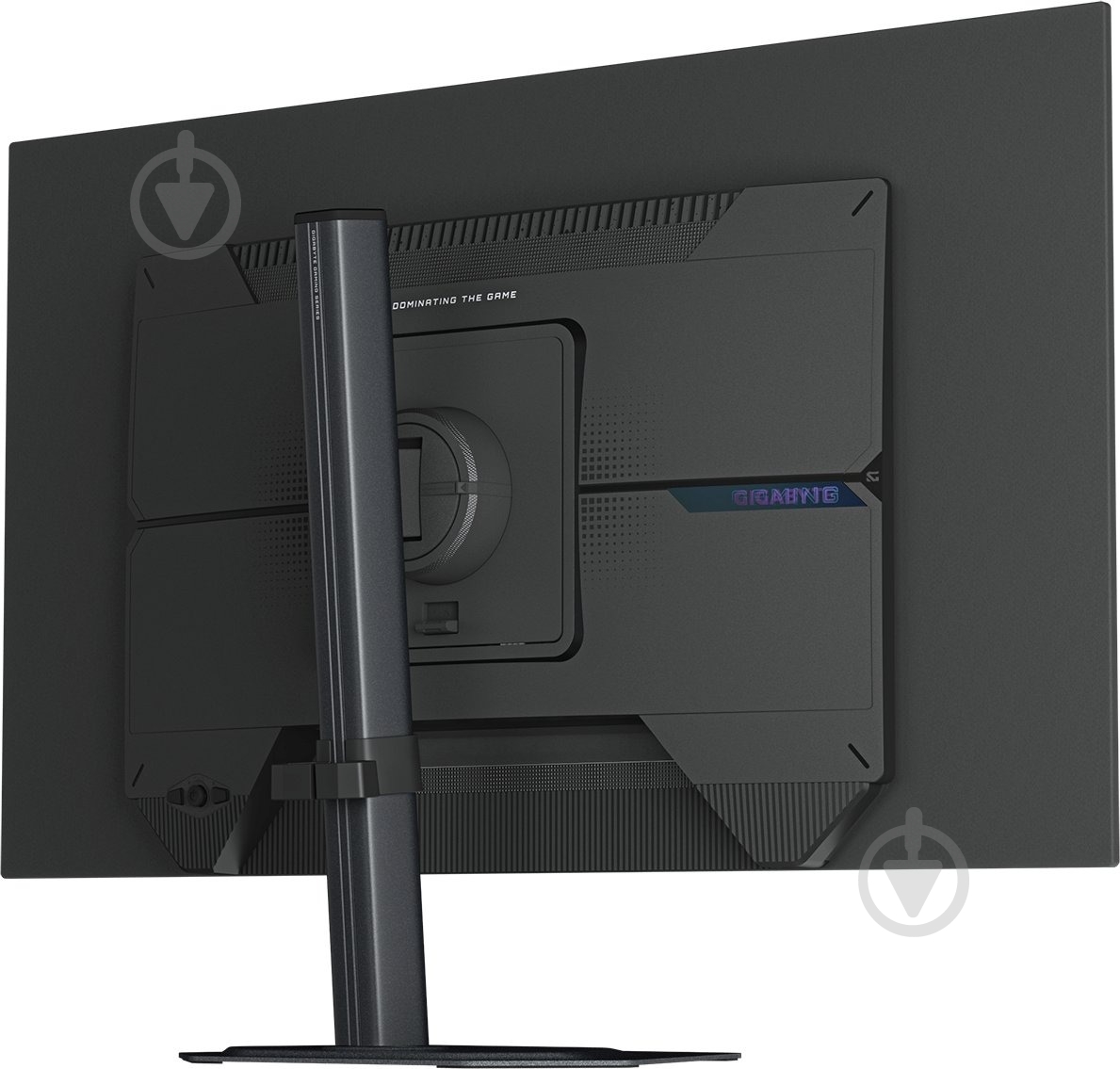 Монітор Gigabyte 27" (GO27Q24G EK) - фото 4