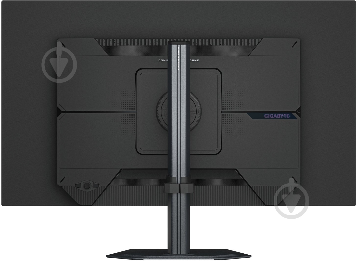 Монітор Gigabyte 27" (GO27Q24G EK) - фото 5